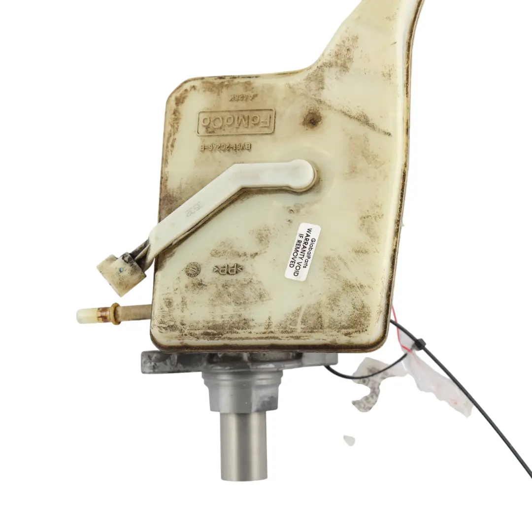 Ford Focus Mk3 Brake Servo Booster Master Cylinder Reservoir BV61-2B195-BG - SKU RHD-2031446-1 - Part number 2031446