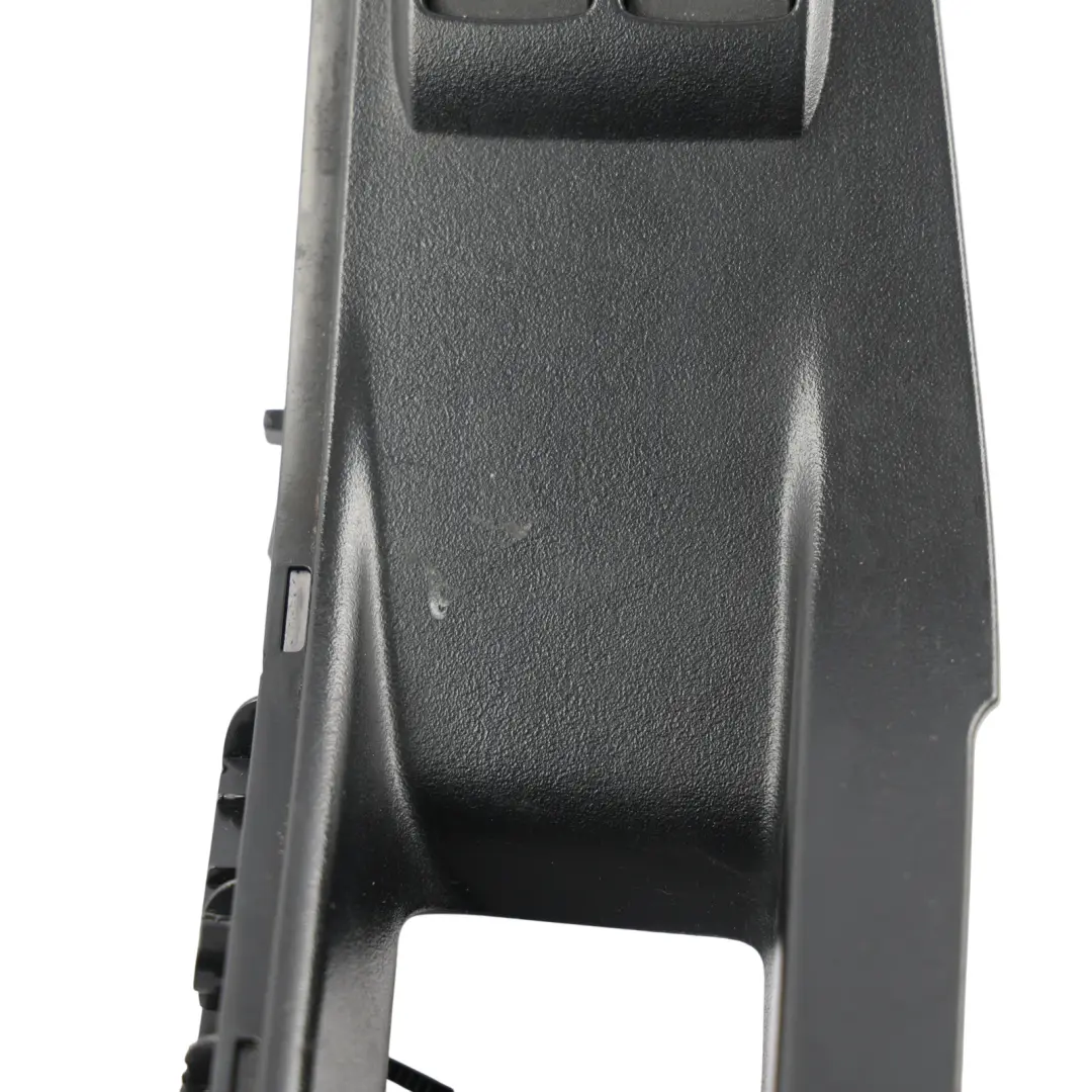 Ford Fiesta Mk7 Electric Door Window Switch Front Right O/S F1ET-14A132-EC - SKU RHD-2032974 - Part number 2032974