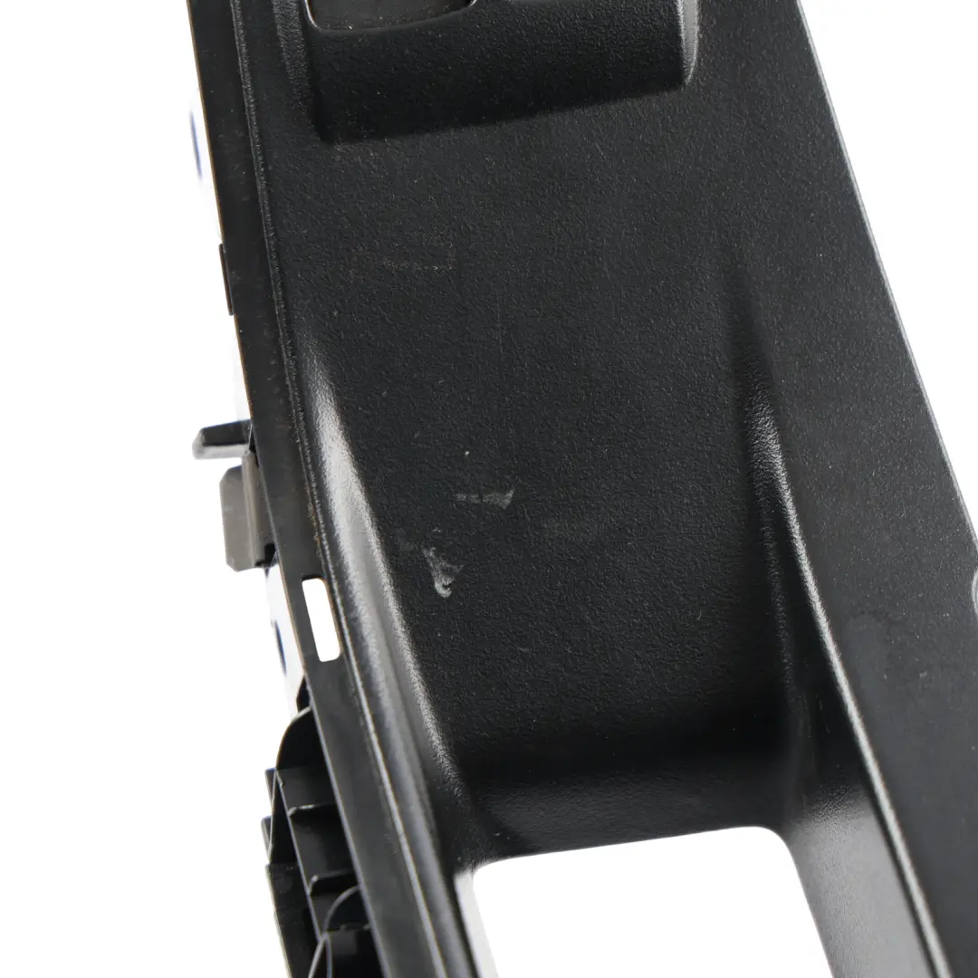 Door Window Switch Front Right O/S F1ET-14A132-EC to Ford Fiesta Mk7 Electric with Part number 2032974 Ford Fiesta Mk7 Electric Door Window Switch Front Right O/S F1ET-14A132-EC - SKU RHD-2032974 - Part number 2032974