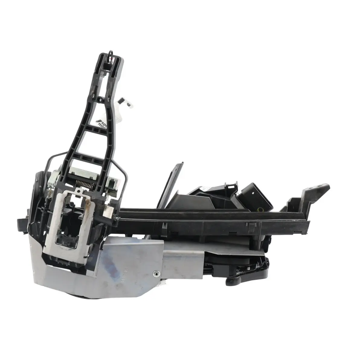 Ford Transit Connect Mk2 Door Lock Handle Carrier Front Right O/S AM5A-U21812-CF