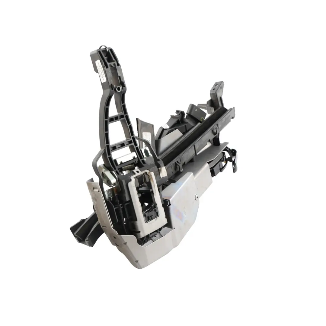 Mk2 Door Lock Handle Carrier Front Right O/S AM5A-U21812-CF to Ford Transit Connect with Part number 2048284 Ford Transit Connect Mk2 Door Lock Handle Carrier Front Right O/S AM5A-U21812-CF - SKU RHD-2048284-2 - Part number 2048284