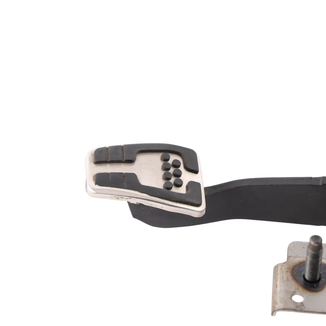 Ford Fiesta Mk7 Brake Pedal Panel Assembly With Switch 8V51-2450-FB - SKU RHD-2107411 - Part number 2107411