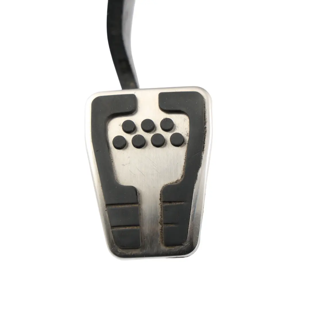 Brake Pedal Panel Assembly With Switch 8V51-2450-FB to Ford Fiesta Mk7 with Part number 2107411 Ford Fiesta Mk7 Brake Pedal Panel Assembly With Switch 8V51-2450-FB - SKU RHD-2107411 - Part number 2107411