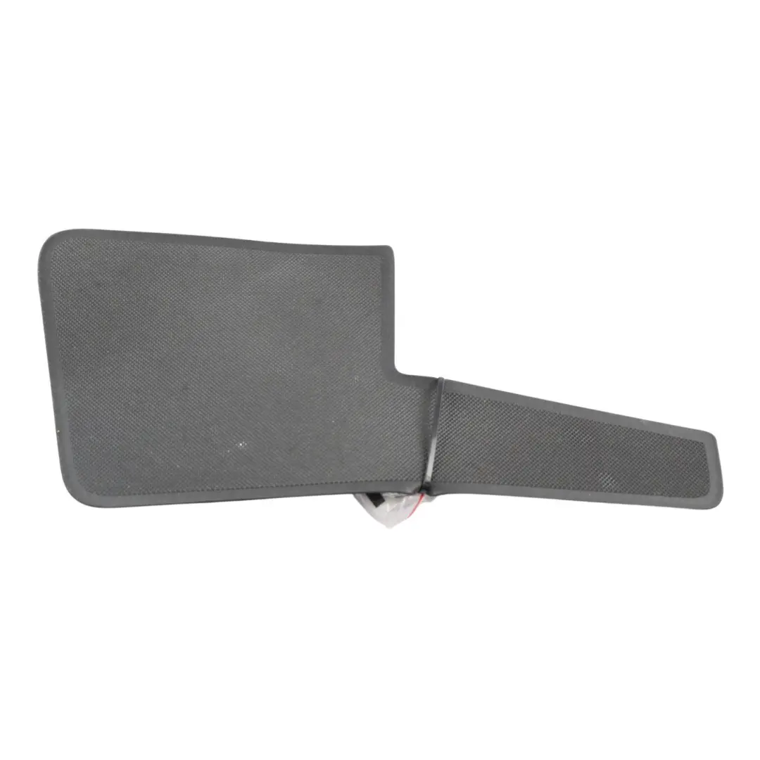 Mk1 Dashboard Top Insert Rubber Mat JK21-V044L06-FBW to Ford Transit Custom with Part number 2221193 Ford Transit Custom Mk1 Dashboard Top Insert Rubber Mat JK21-V044L06-FBW - SKU RHD-2221193 - Part number 2221193