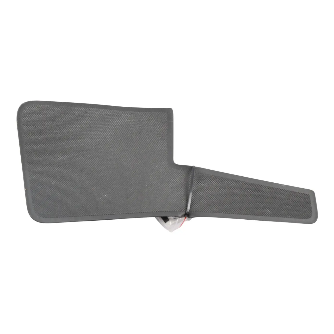Ford Transit Custom Mk1 Dashboard Top Insert Rubber Mat JK21-V044L06-FBW