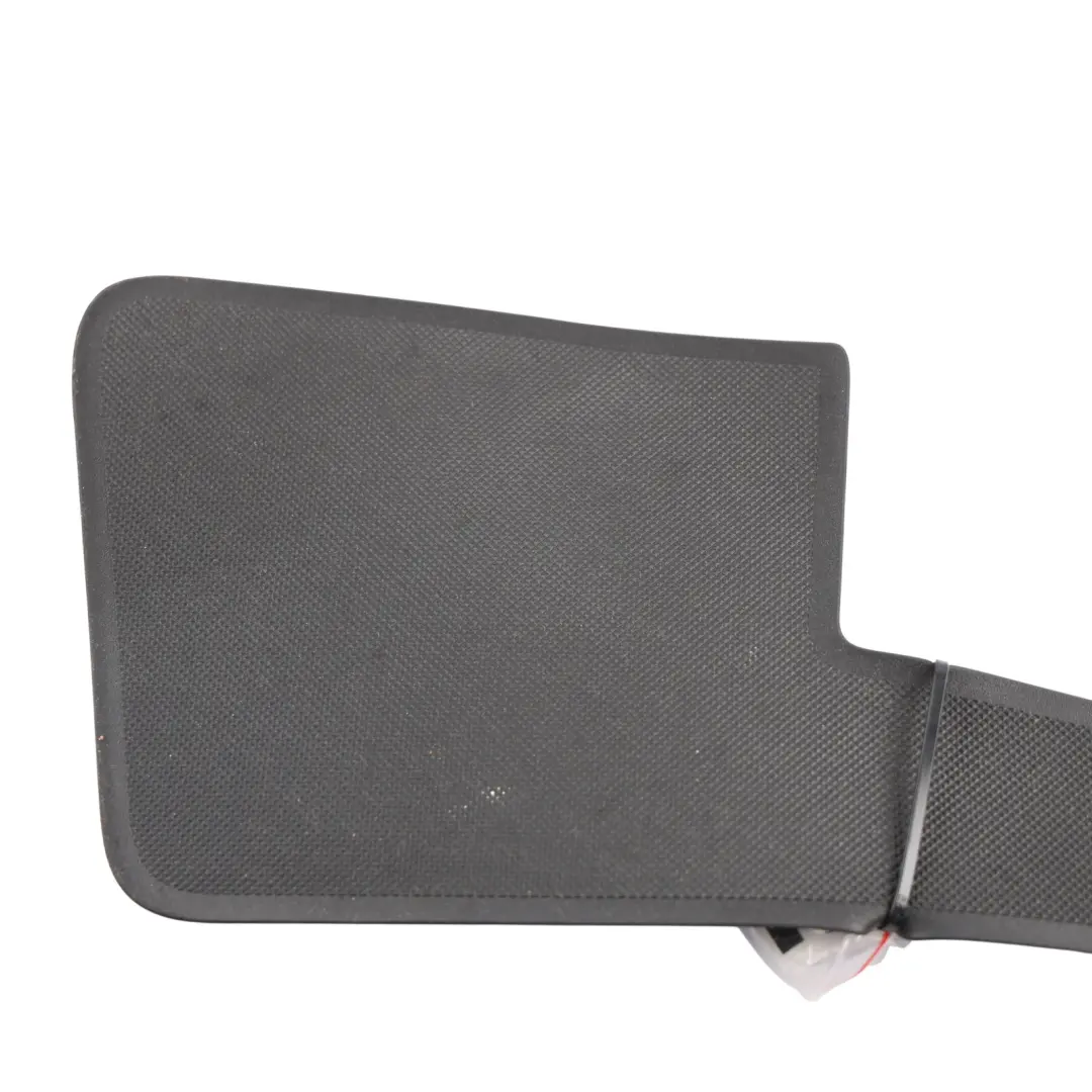 Mk1 Dashboard Top Insert Rubber Mat JK21-V044L06-FBW to Ford Transit Custom with Part number 2221193 Ford Transit Custom Mk1 Dashboard Top Insert Rubber Mat JK21-V044L06-FBW - SKU RHD-2221193 - Part number 2221193