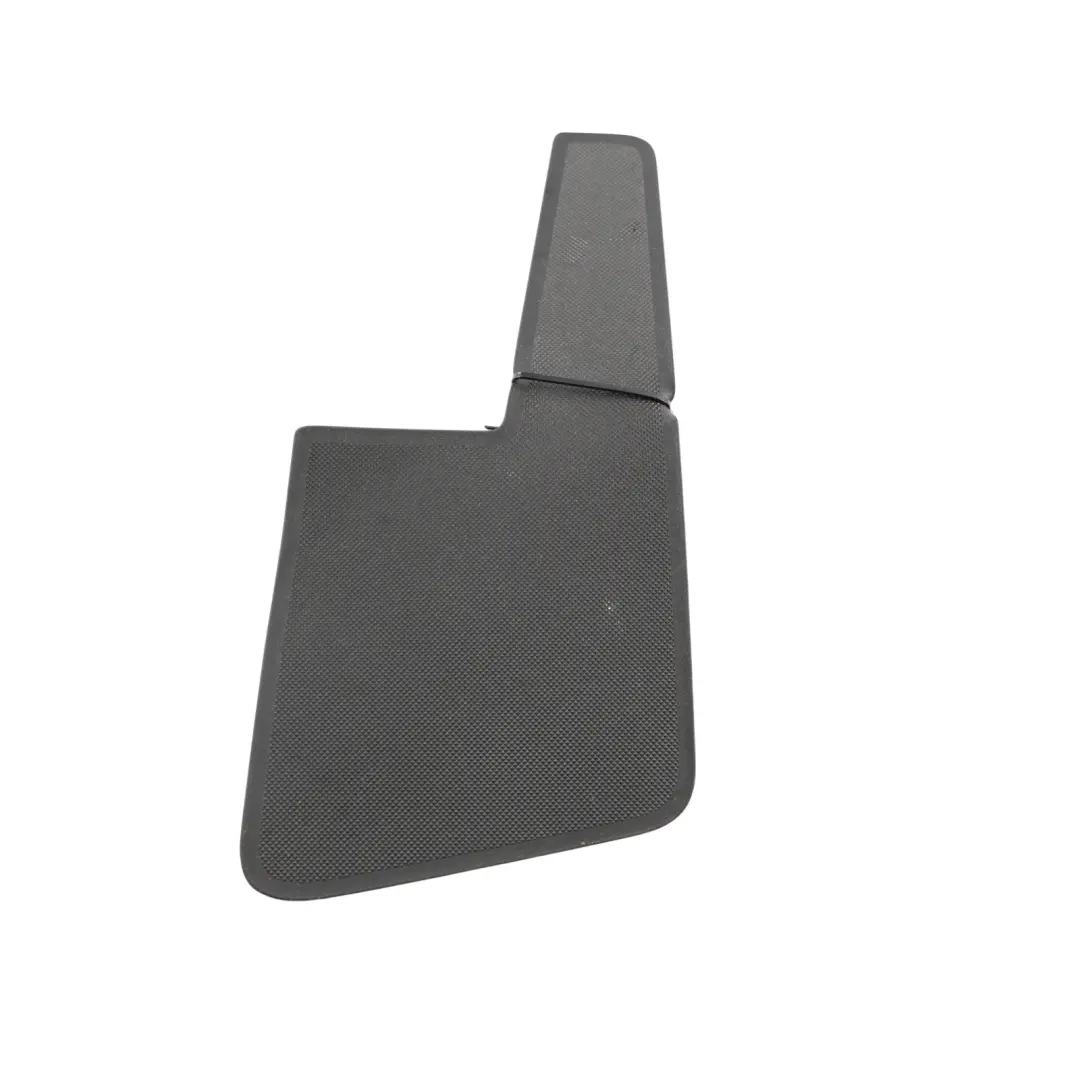 Mk1 Dashboard Top Insert Rubber Mat JK21-V044L06-FBW to Ford Transit Custom with Part number 2221193 Ford Transit Custom Mk1 Dashboard Top Insert Rubber Mat JK21-V044L06-FBW - SKU RHD-2221193 - Part number 2221193