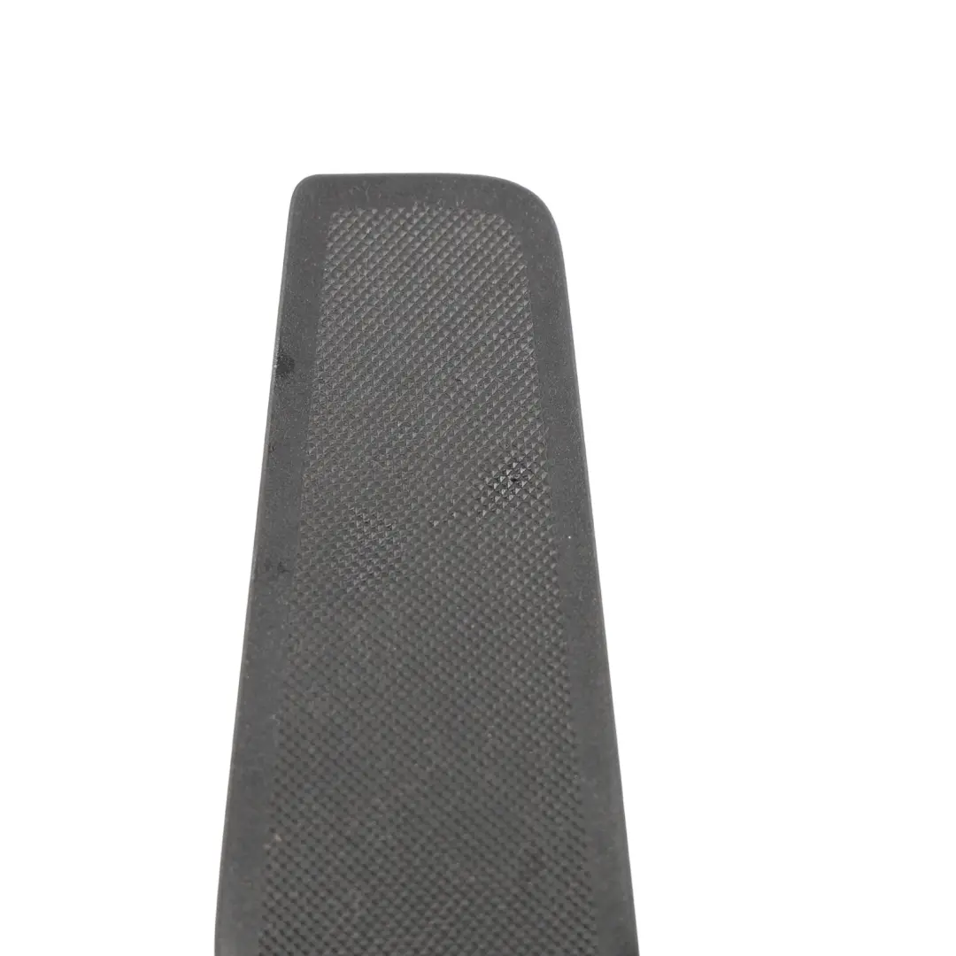 Mk1 Dashboard Top Insert Rubber Mat JK21-V044L06-FBW to Ford Transit Custom with Part number 2221193 Ford Transit Custom Mk1 Dashboard Top Insert Rubber Mat JK21-V044L06-FBW - SKU RHD-2221193 - Part number 2221193