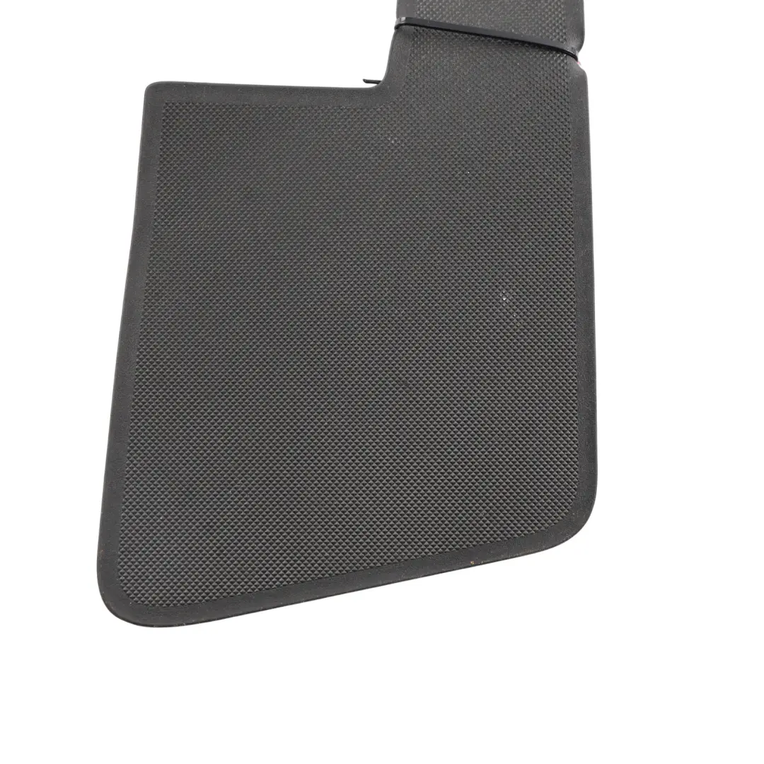 Mk1 Dashboard Top Insert Rubber Mat JK21-V044L06-FBW to Ford Transit Custom with Part number 2221193 Ford Transit Custom Mk1 Dashboard Top Insert Rubber Mat JK21-V044L06-FBW - SKU RHD-2221193 - Part number 2221193
