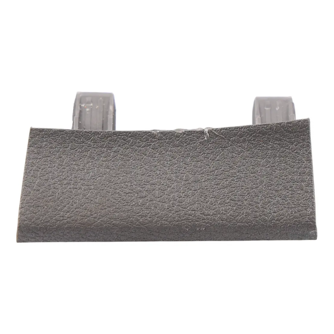 Ford Transit Custom Mk1 Control Selector Lever Cover Dark Grey JK21-V045B78-FCW