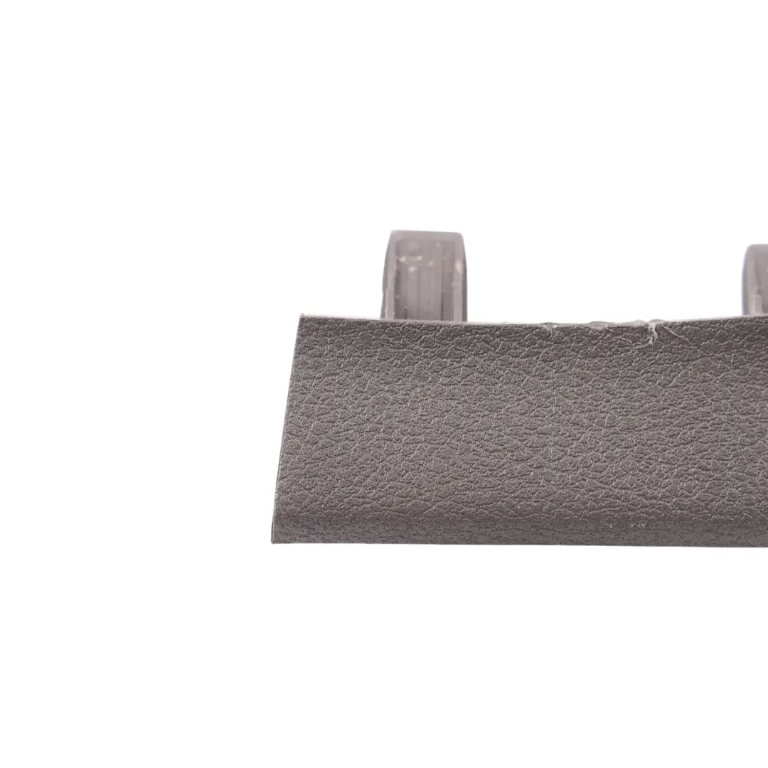 Mk1 Control Selector Lever Cover Dark Grey JK21-V045B78-FCW to Ford Transit Custom with Part number 2263044 Ford Transit Custom Mk1 Control Selector Lever Cover Dark Grey JK21-V045B78-FCW - SKU RHD-2263044 - Part number 2263044