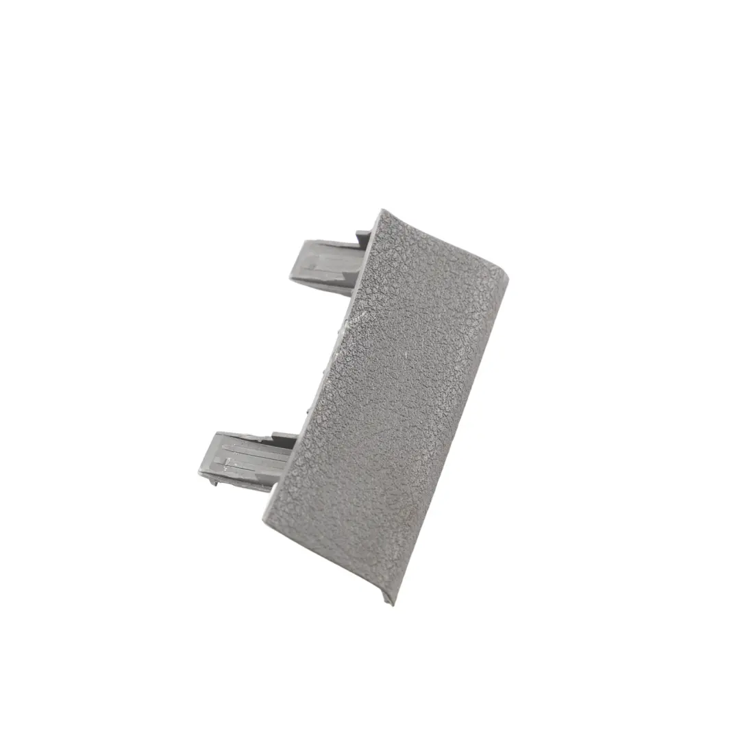 Mk1 Control Selector Lever Cover Dark Grey JK21-V045B78-FCW to Ford Transit Custom with Part number 2263044 Ford Transit Custom Mk1 Control Selector Lever Cover Dark Grey JK21-V045B78-FCW - SKU RHD-2263044 - Part number 2263044