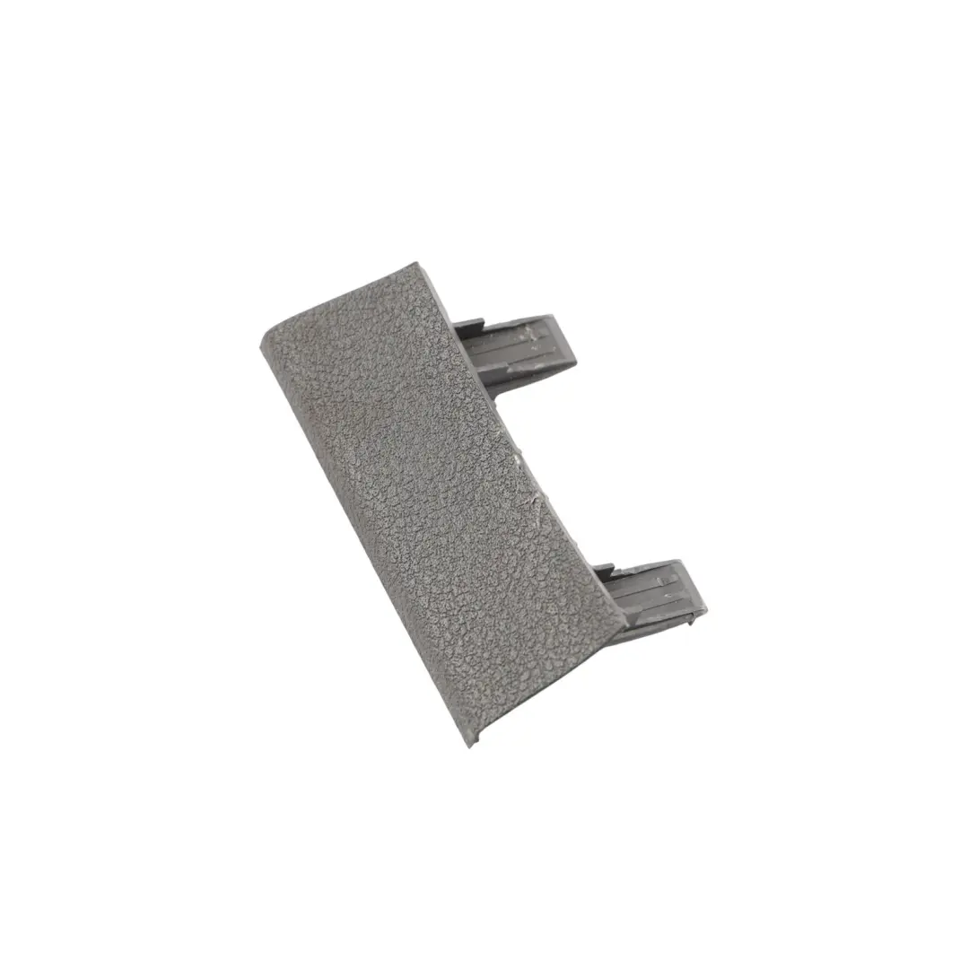 Mk1 Control Selector Lever Cover Dark Grey JK21-V045B78-FCW to Ford Transit Custom with Part number 2263044 Ford Transit Custom Mk1 Control Selector Lever Cover Dark Grey JK21-V045B78-FCW - SKU RHD-2263044 - Part number 2263044