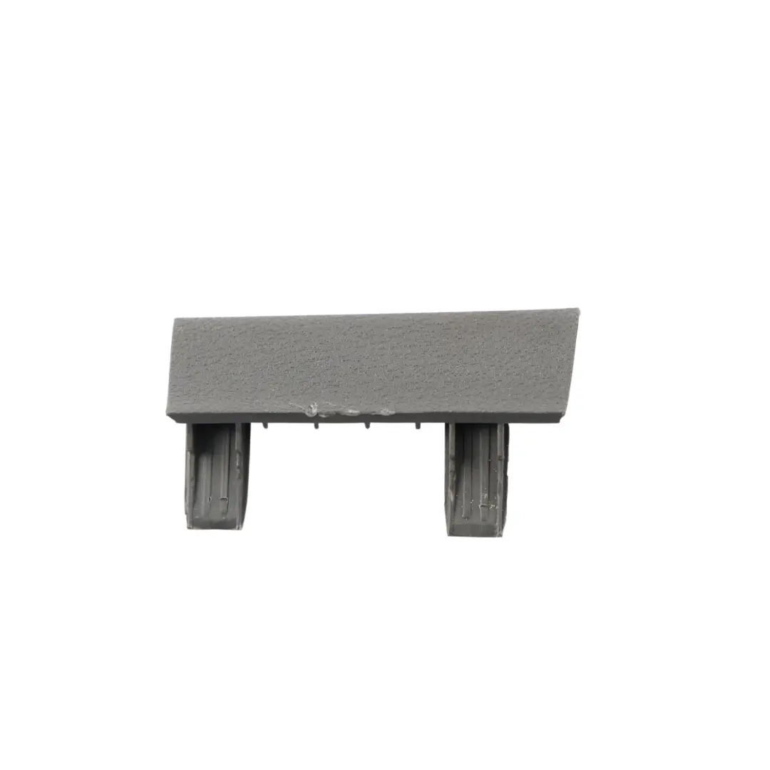 Mk1 Control Selector Lever Cover Dark Grey JK21-V045B78-FCW to Ford Transit Custom with Part number 2263044 Ford Transit Custom Mk1 Control Selector Lever Cover Dark Grey JK21-V045B78-FCW - SKU RHD-2263044 - Part number 2263044