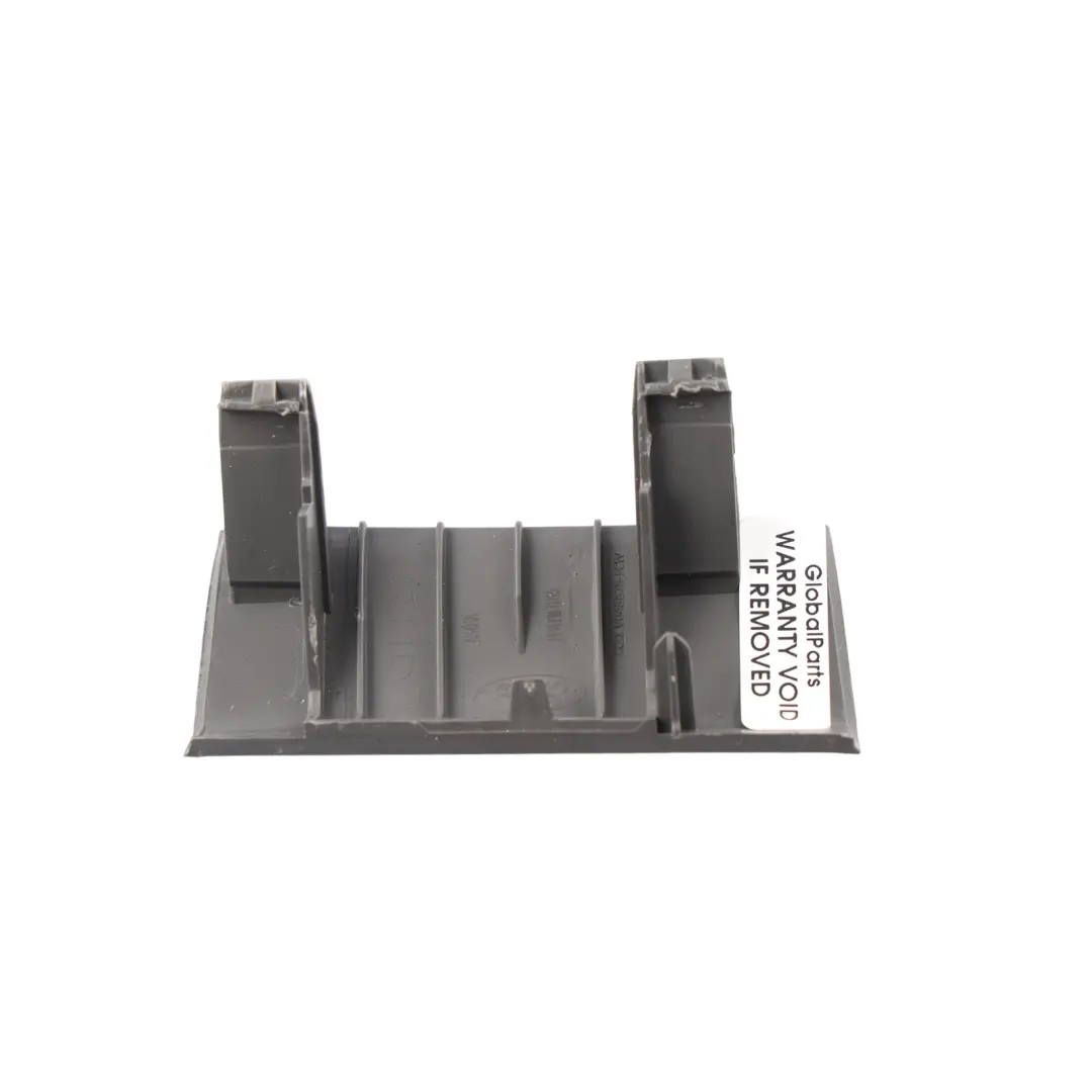 Ford Transit Custom Mk1 Control Selector Lever Cover Dark Grey JK21-V045B78-FCW - SKU RHD-2263044 - Part number 2263044