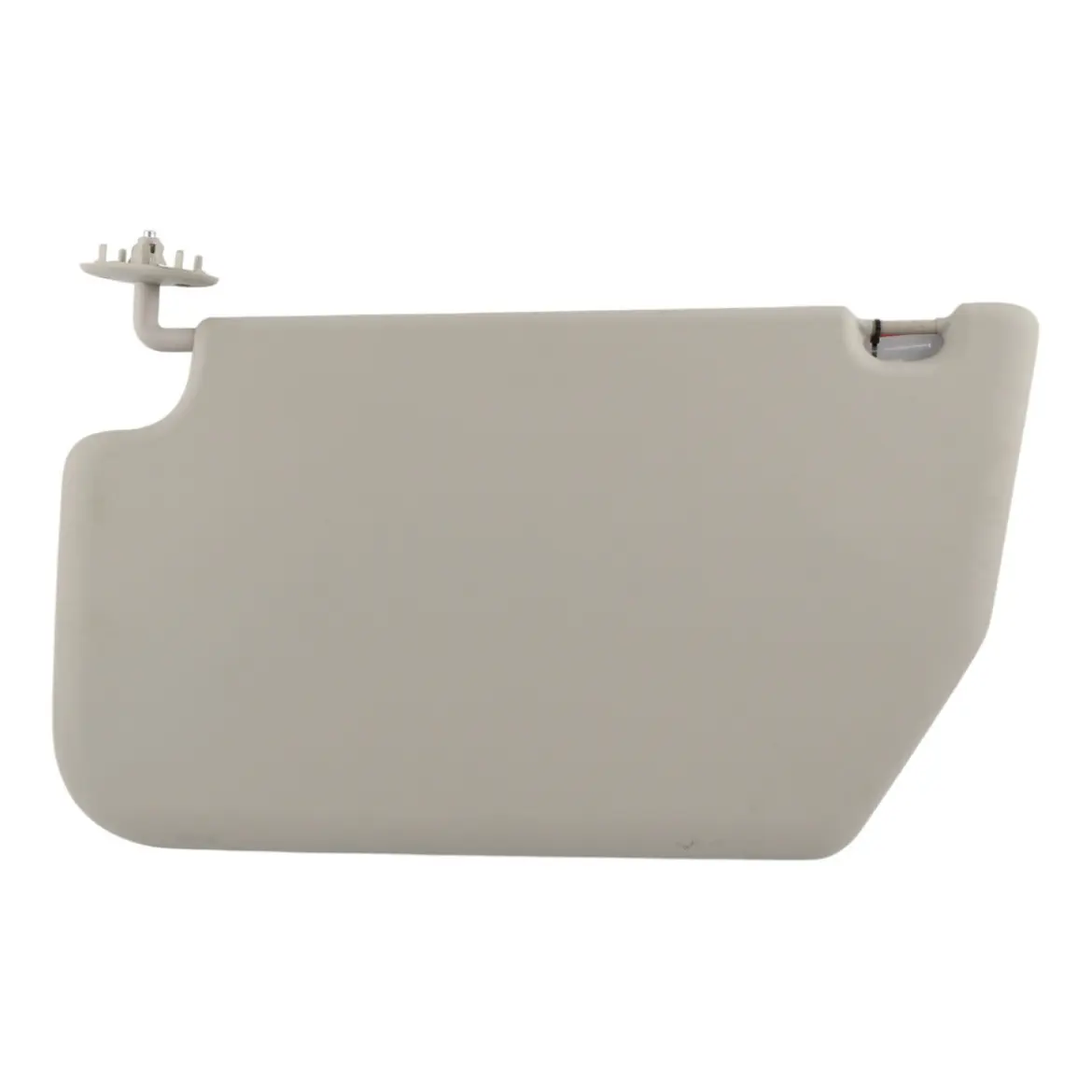 Ford Transit Connect Mk2 Sunvisor Panel Beige Right O/S DT11-V0410-B-PIA-02