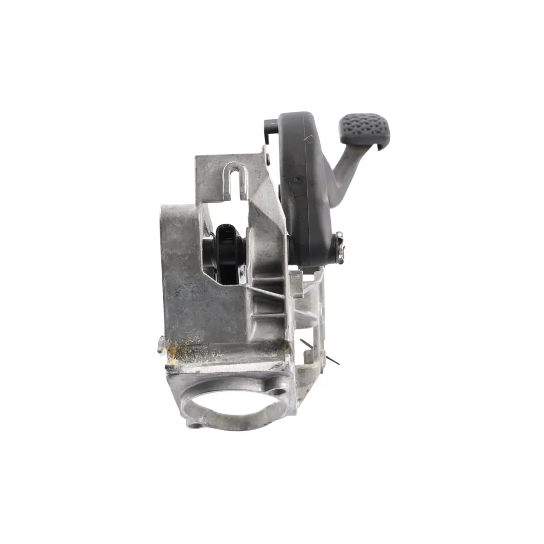 Foot Controls Clutch Brake Pedals to BMW E81 X1 E84 E87 E90 E91 E92 E93 LCI with Part number 2283726 BMW E81 X1 E84 E87 E90 E91 E92 E93 LCI Foot Controls Clutch Brake Pedals - SKU RHD-2283726-1 - Part number 2283726