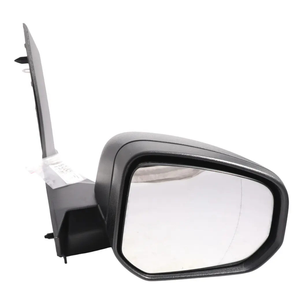 Wing Mirror Door Outside Mirror Right O/S Primed to Ford Transit Connect with Part number 2289823 Ford Transit Connect Wing Mirror Door Outside Mirror Right O/S Primed - SKU RHD-2289823-PRIM - Part number 2289823