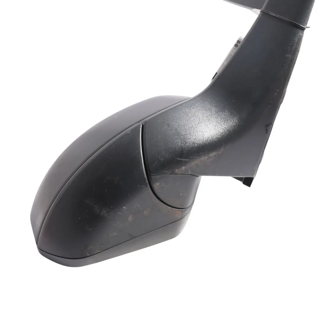 Wing Mirror Door Outside Mirror Right O/S Primed to Ford Transit Connect with Part number 2289823 Ford Transit Connect Wing Mirror Door Outside Mirror Right O/S Primed - SKU RHD-2289823-PRIM - Part number 2289823