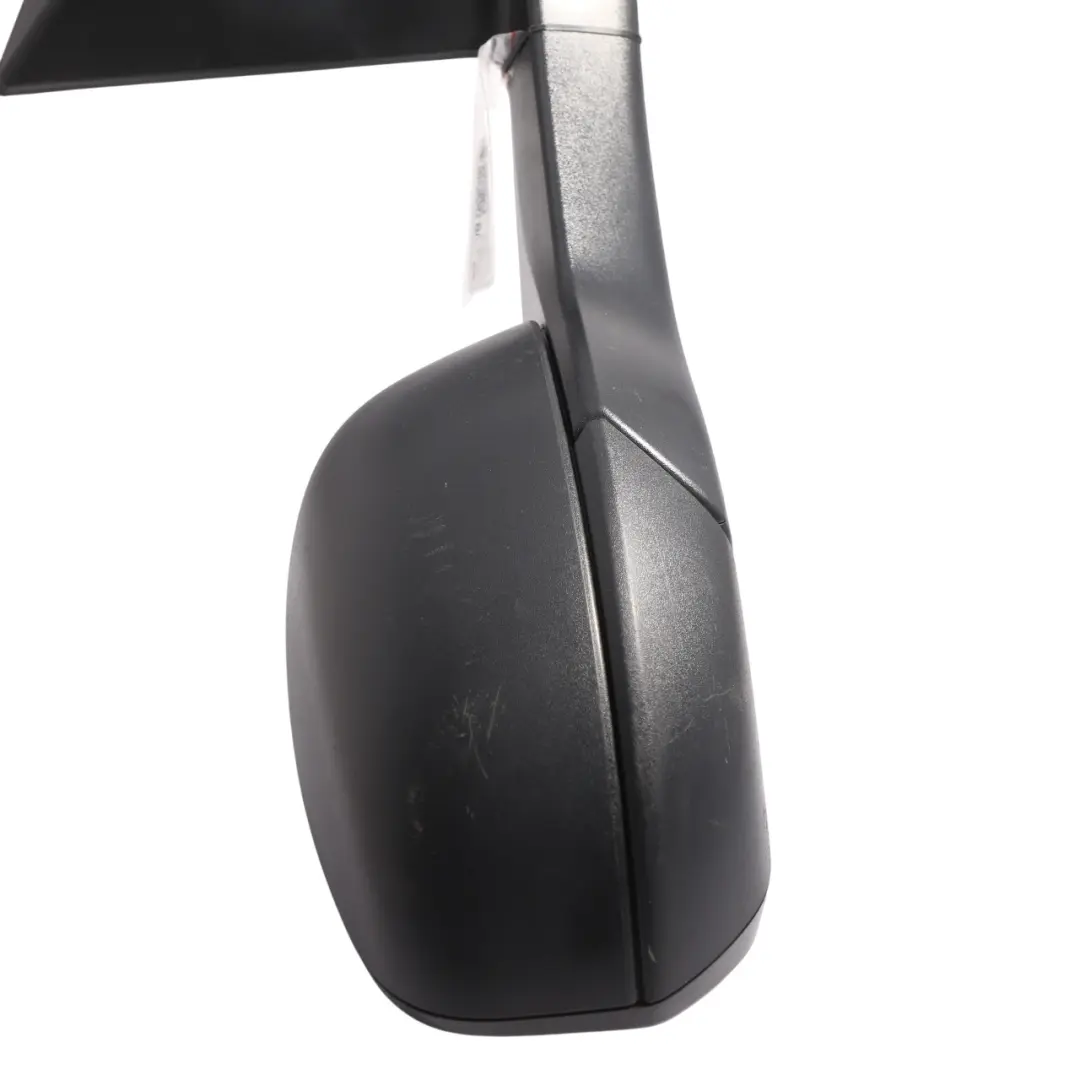 Ford Transit Connect Wing Mirror Door Outside Mirror Right O/S Primed - SKU RHD-2289823-PRIM - Part number 2289823
