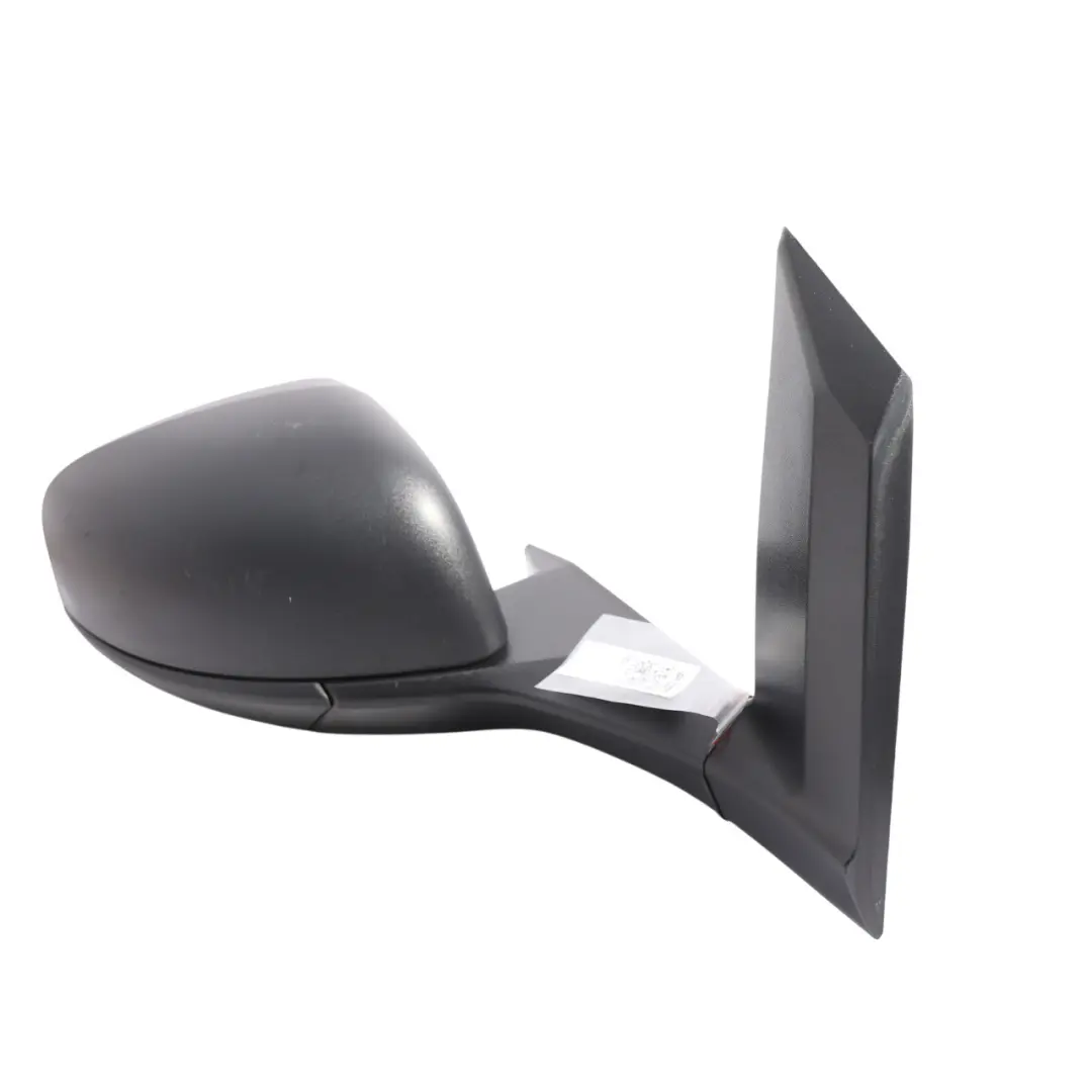 Ford Transit Connect Wing Mirror Door Outside Mirror Right O/S Primed - SKU RHD-2289823-PRIM - Part number 2289823