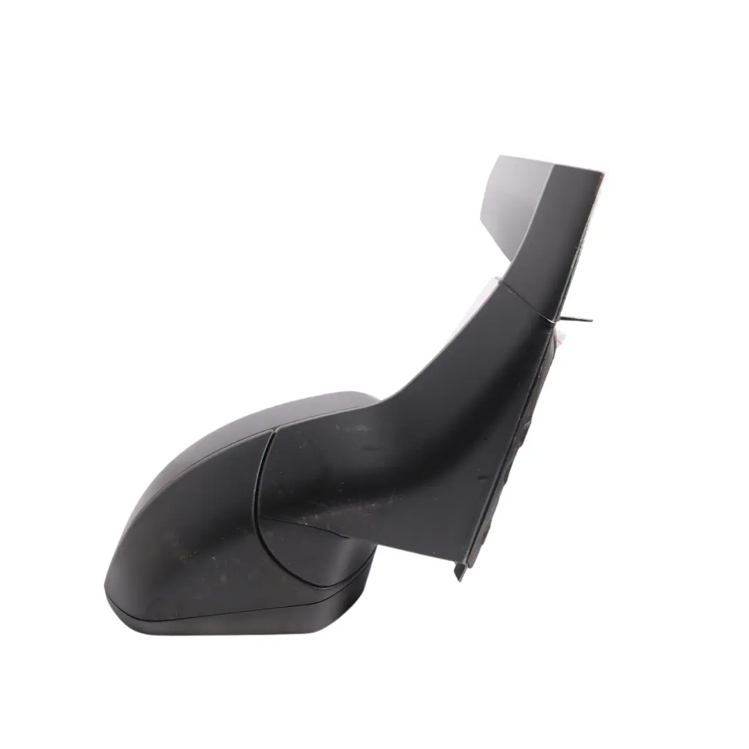 Ford Transit Connect Wing Mirror Door Outside Mirror Right O/S Primed - SKU RHD-2289823-PRIM - Part number 2289823