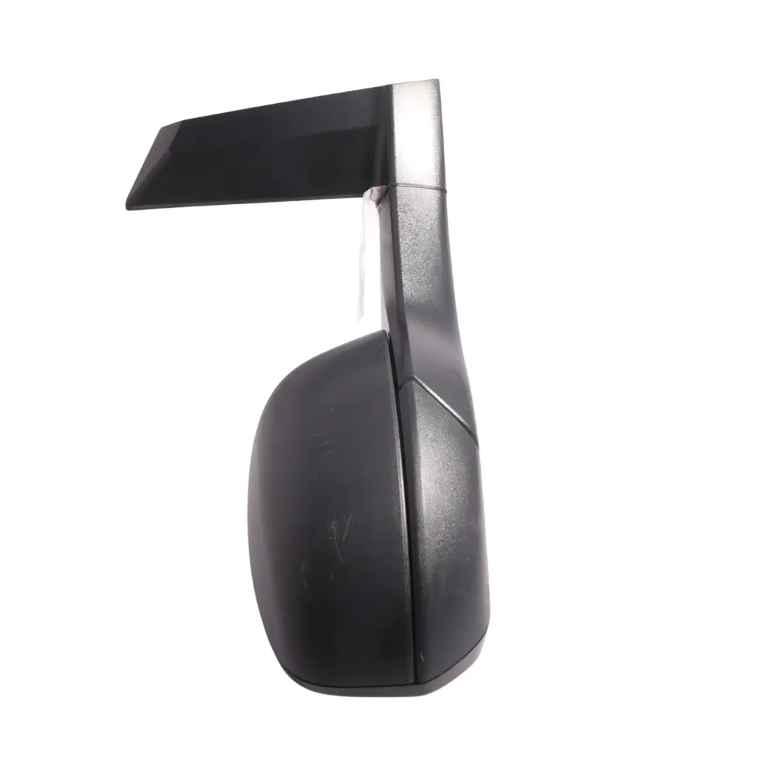 Ford Transit Connect Wing Mirror Door Outside Mirror Right O/S Primed - SKU RHD-2289823-PRIM - Part number 2289823
