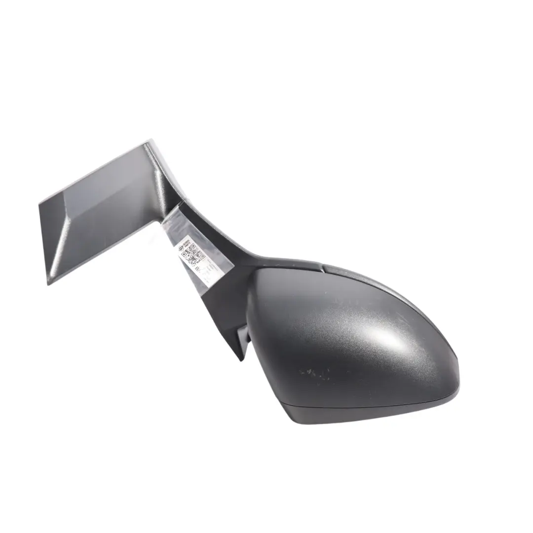Wing Mirror Door Outside Mirror Right O/S Primed to Ford Transit Connect with Part number 2289823 Ford Transit Connect Wing Mirror Door Outside Mirror Right O/S Primed - SKU RHD-2289823-PRIM - Part number 2289823