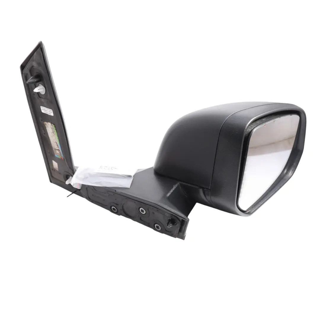 Wing Mirror Door Outside Mirror Right O/S Primed to Ford Transit Connect with Part number 2289823 Ford Transit Connect Wing Mirror Door Outside Mirror Right O/S Primed - SKU RHD-2289823-PRIM - Part number 2289823