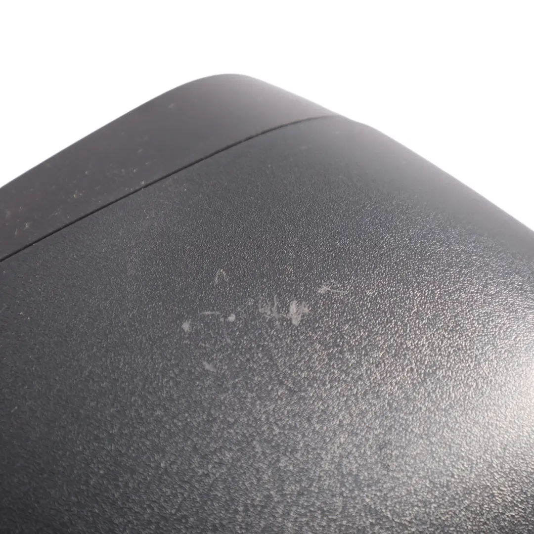 Wing Mirror Door Outside Mirror Right O/S Primed to Ford Transit Connect with Part number 2289823 Ford Transit Connect Wing Mirror Door Outside Mirror Right O/S Primed - SKU RHD-2289823-PRIM - Part number 2289823