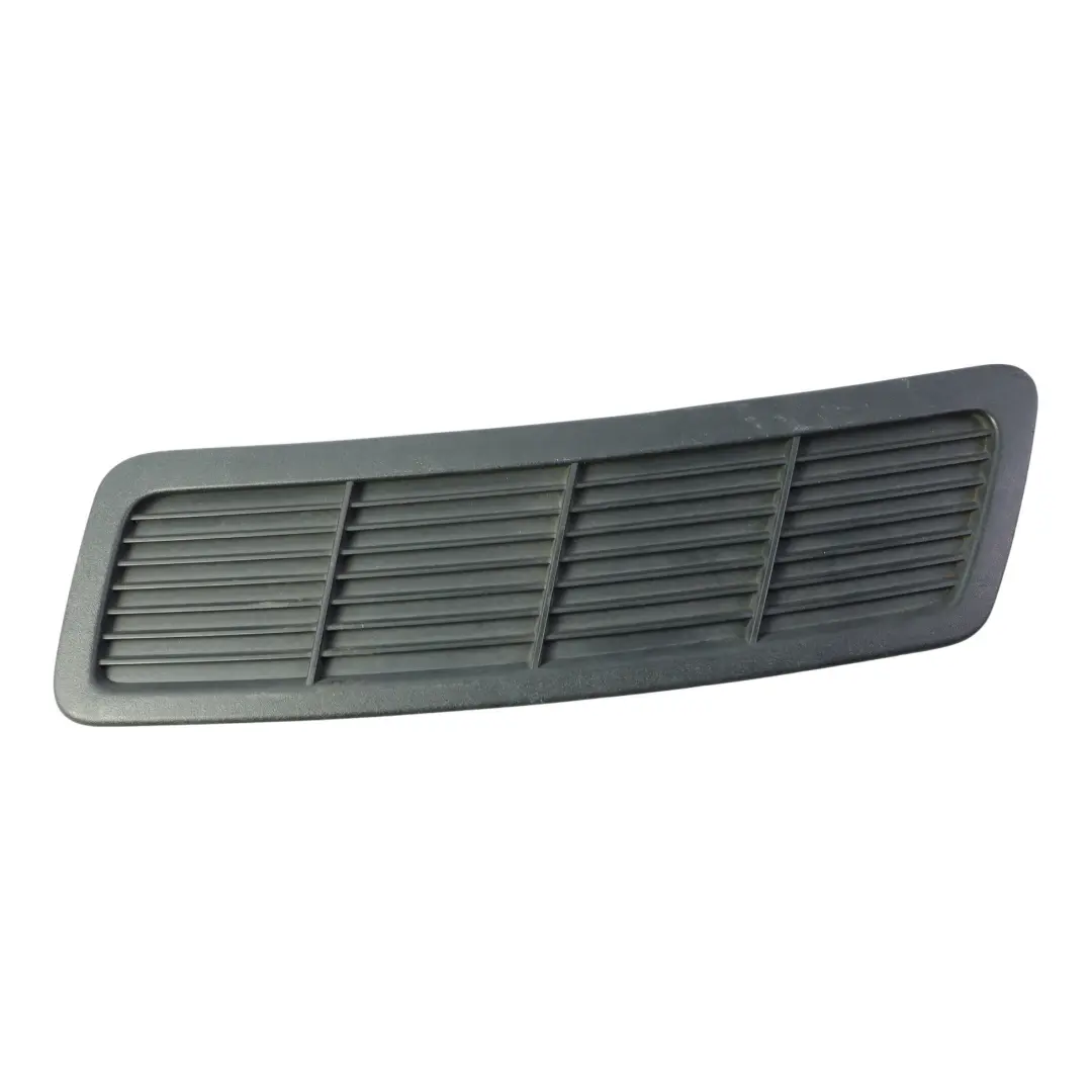 Mk8 Hood Bonnet Grille Cover Panel Left N/S BK31-16585-CE to Ford Transit with Part number 2339317 Ford Transit Mk8 Hood Bonnet Grille Cover Panel Left N/S BK31-16585-CE - SKU RHD-2339317 - Part number 2339317