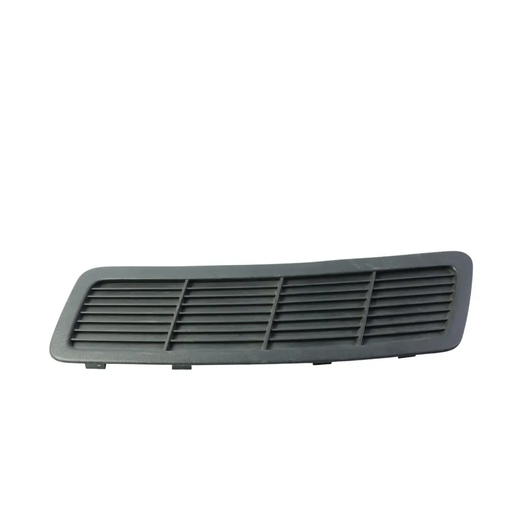 Ford Transit Mk8 Hood Bonnet Grille Cover Panel Left N/S BK31-16585-CE - SKU RHD-2339317 - Part number 2339317