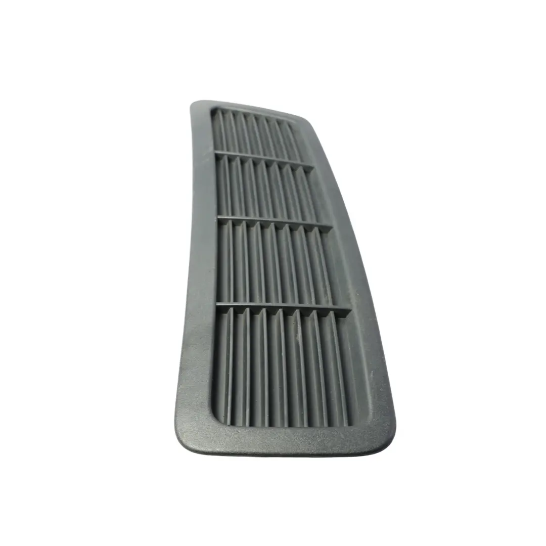 Mk8 Hood Bonnet Grille Cover Panel Left N/S BK31-16585-CE to Ford Transit with Part number 2339317 Ford Transit Mk8 Hood Bonnet Grille Cover Panel Left N/S BK31-16585-CE - SKU RHD-2339317 - Part number 2339317