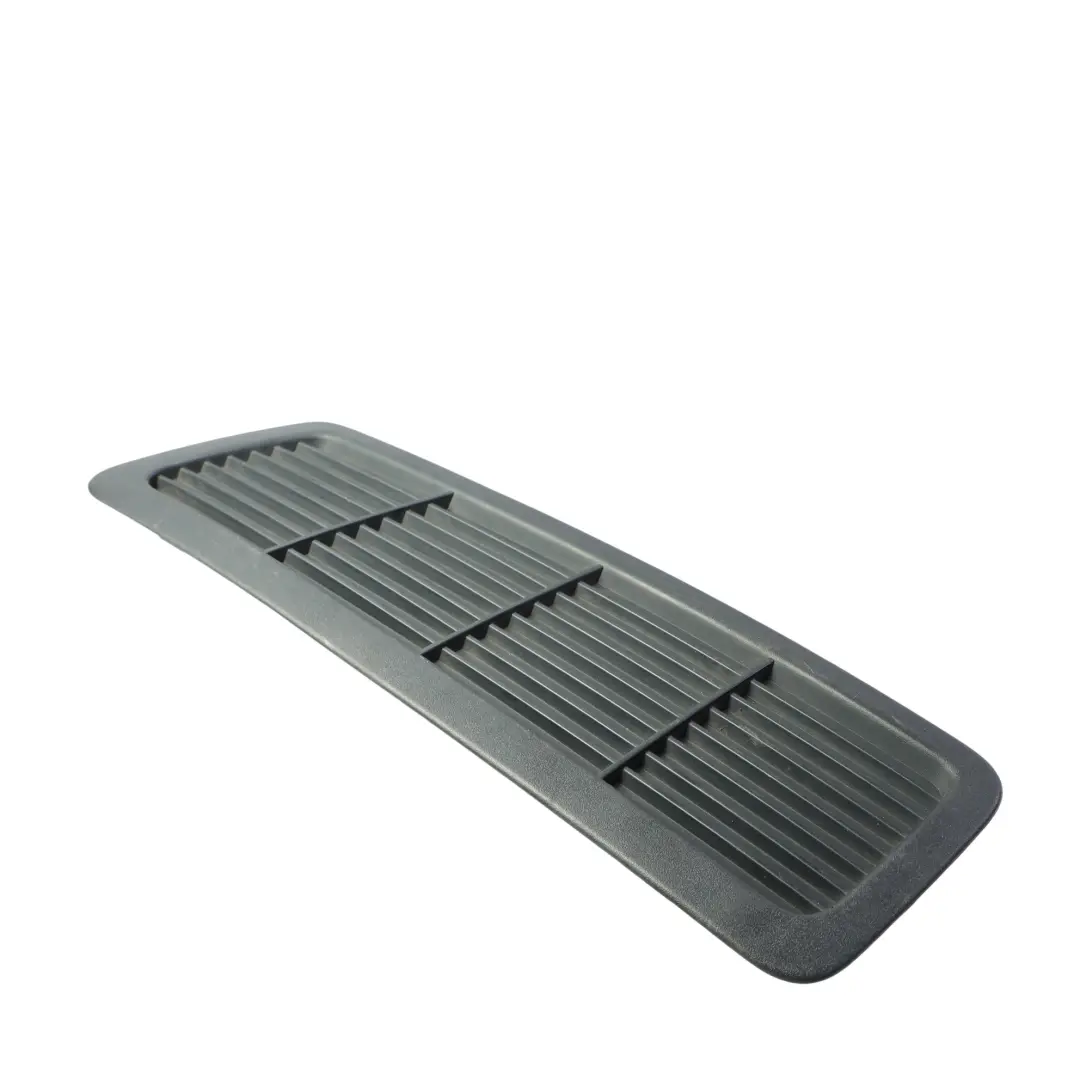 Mk8 Hood Bonnet Grille Cover Panel Left N/S BK31-16585-CE to Ford Transit with Part number 2339317 Ford Transit Mk8 Hood Bonnet Grille Cover Panel Left N/S BK31-16585-CE - SKU RHD-2339317 - Part number 2339317