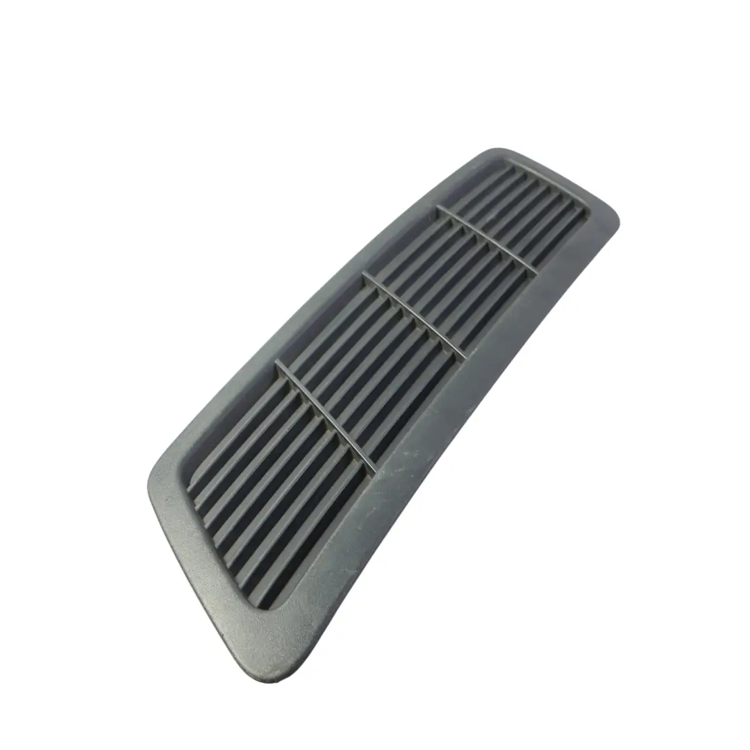 Ford Transit Mk8 Hood Bonnet Grille Cover Panel Left N/S BK31-16585-CE - SKU RHD-2339317 - Part number 2339317