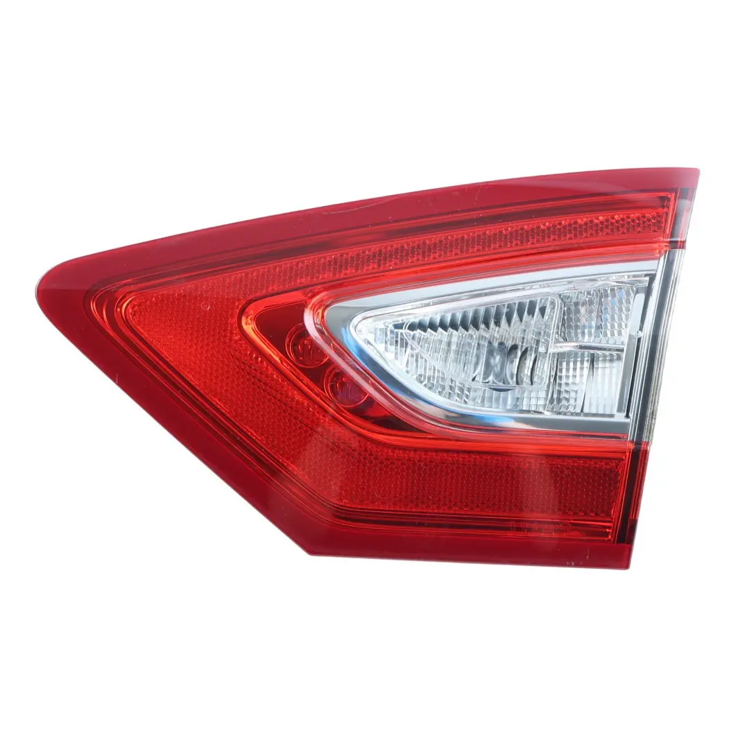 Ford Mondeo Mk5 Inner Tail Light Lamp LED Rear Right O/S DS73-13A602-KD