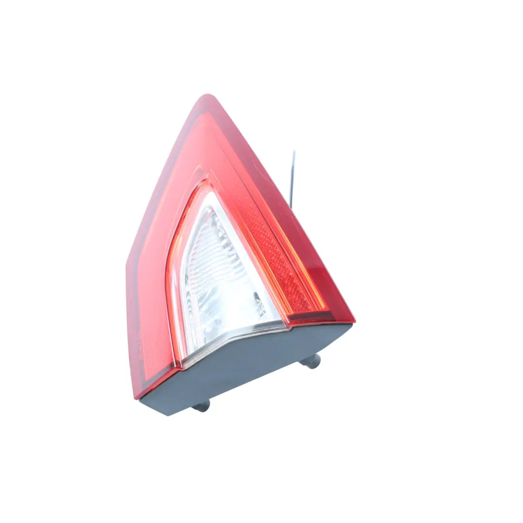 Ford Mondeo Mk5 Inner Tail Light Lamp LED Rear Right O/S DS73-13A602-KD - SKU RHD-2345655 - Part number 2345655