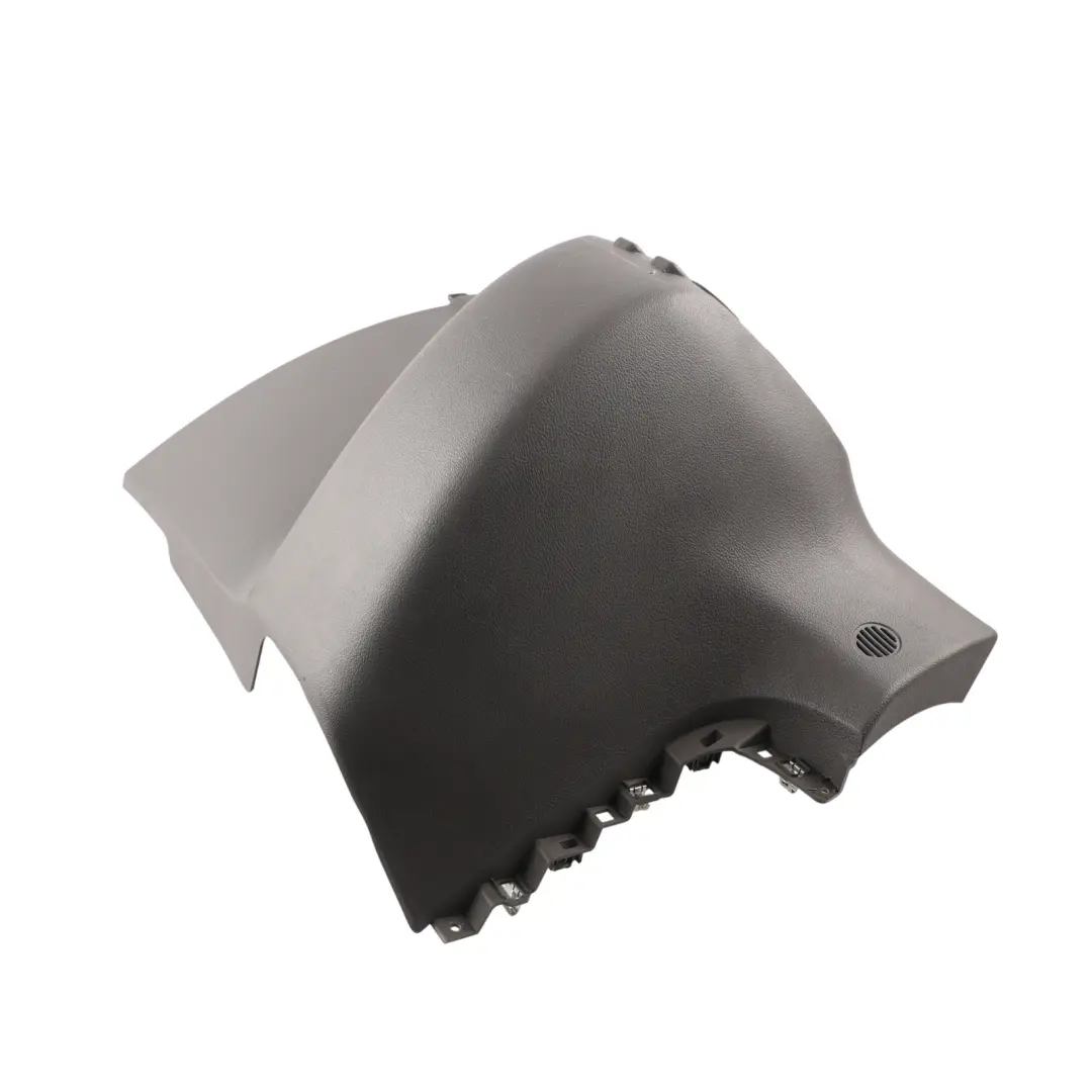 Ford Transit Custom Mk1 Dashboard Surround Trim Panel Cover JK21-V04293-DEW - SKU RHD-2385286 - Part number 2385286