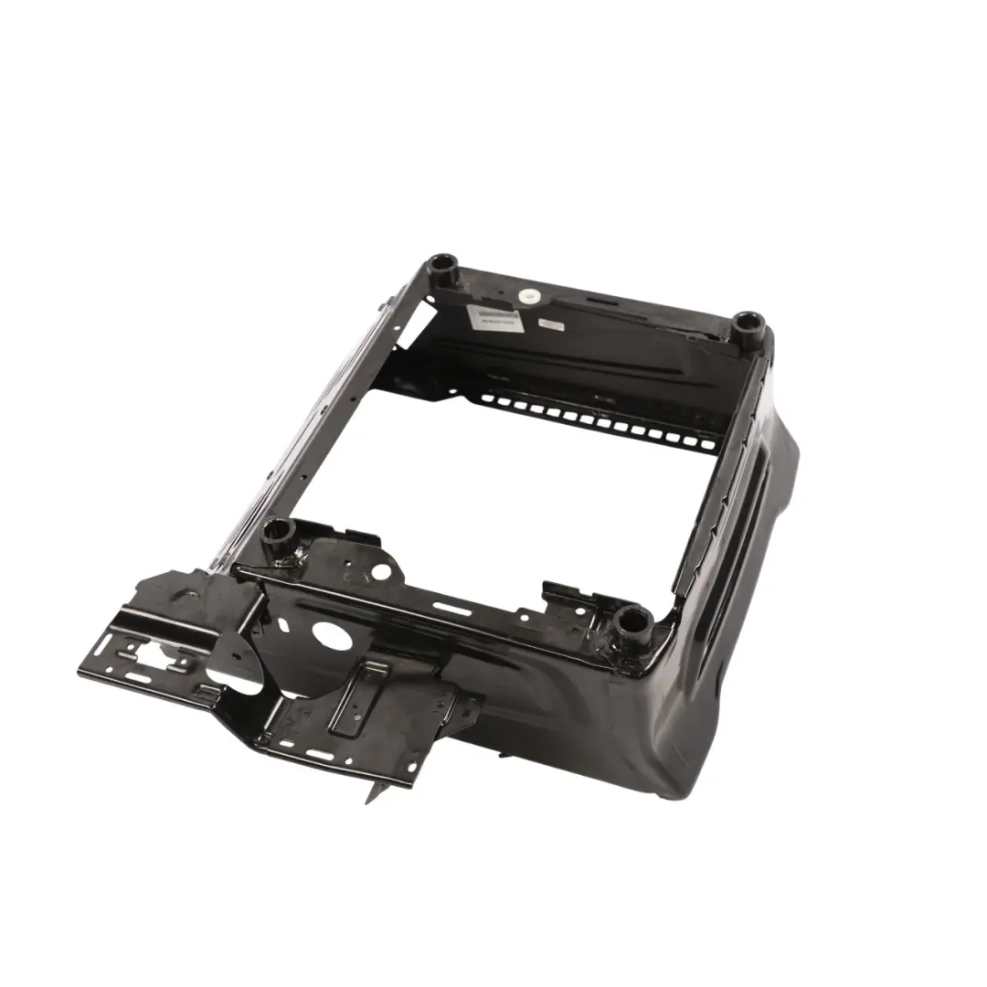Front Driver's Seat Base Mount Holder Box PKK31-63226-BA to Ford Transit Custom with Part number 2436839 Ford Transit Custom Front Driver's Seat Base Mount Holder Box PKK31-63226-BA - SKU RHD-2436839 - Part number 2436839