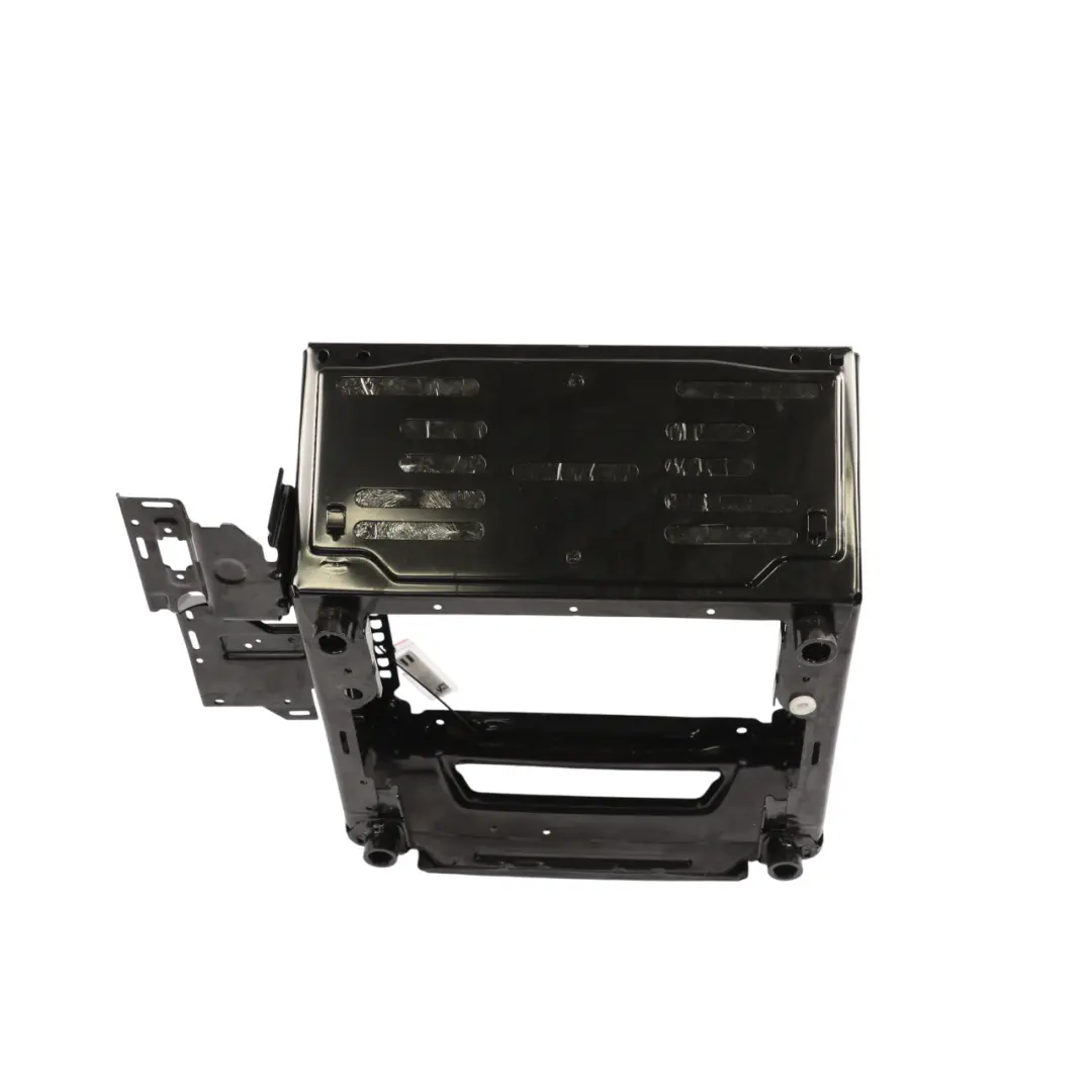 Ford Transit Custom Front Driver's Seat Base Mount Holder Box PKK31-63226-BA - SKU RHD-2436839 - Part number 2436839