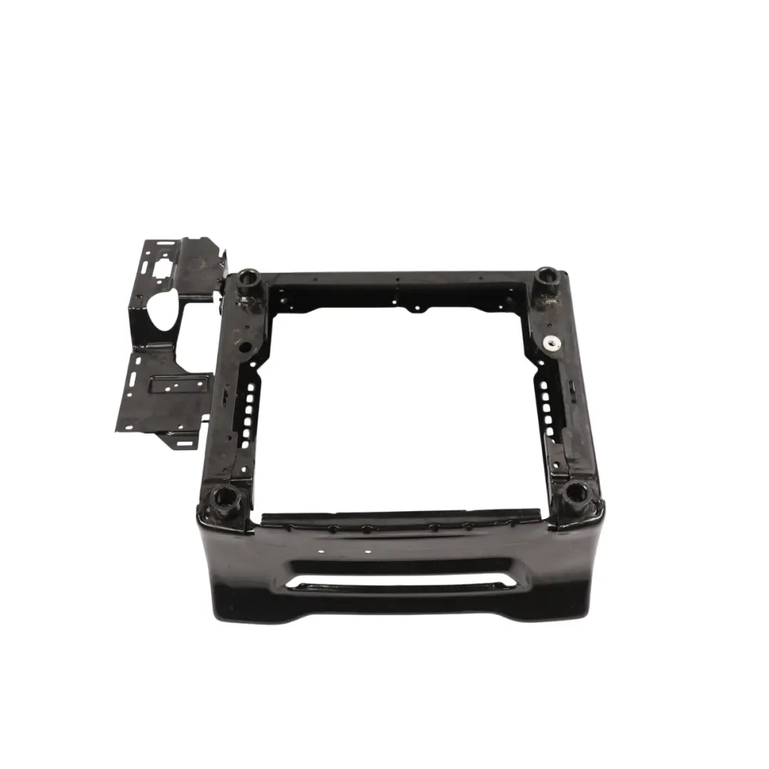 Ford Transit Custom Front Driver's Seat Base Mount Holder Box PKK31-63226-BA - SKU RHD-2436839 - Part number 2436839
