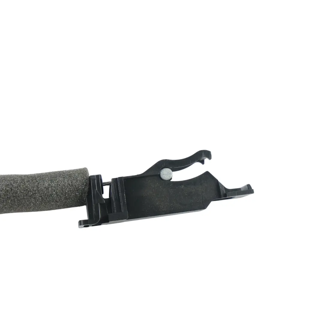 St-3 Mk8 Door Lock Mount Bar Front Right O/S H1BB-A218A00-CE to Ford Fiesta with Part number 2469830 Ford Fiesta St-3 Mk8 Door Lock Mount Bar Front Right O/S H1BB-A218A00-CE - SKU RHD-2469830 - Part number 2469830