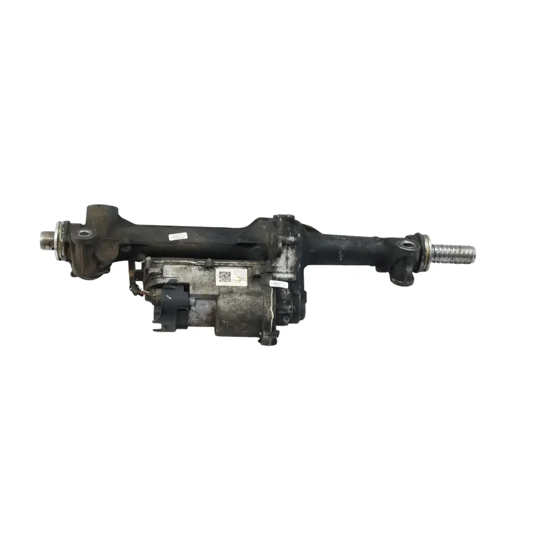 Ford Ranger Mk6 Electric Steering Rack Pinion Box Gear JB3C-3D070-AG - SKU RHD-2572263 - Part number 2572263