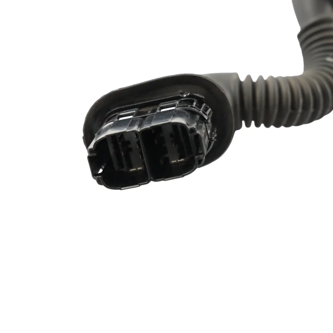 Mk8 Door Wiring Loom Harness Cables Right O/S KK3T-14A631-KEE to Ford Transit with Part number 2600981 Ford Transit Mk8 Door Wiring Loom Harness Cables Right O/S KK3T-14A631-KEE - SKU RHD-2600981 - Part number 2600981