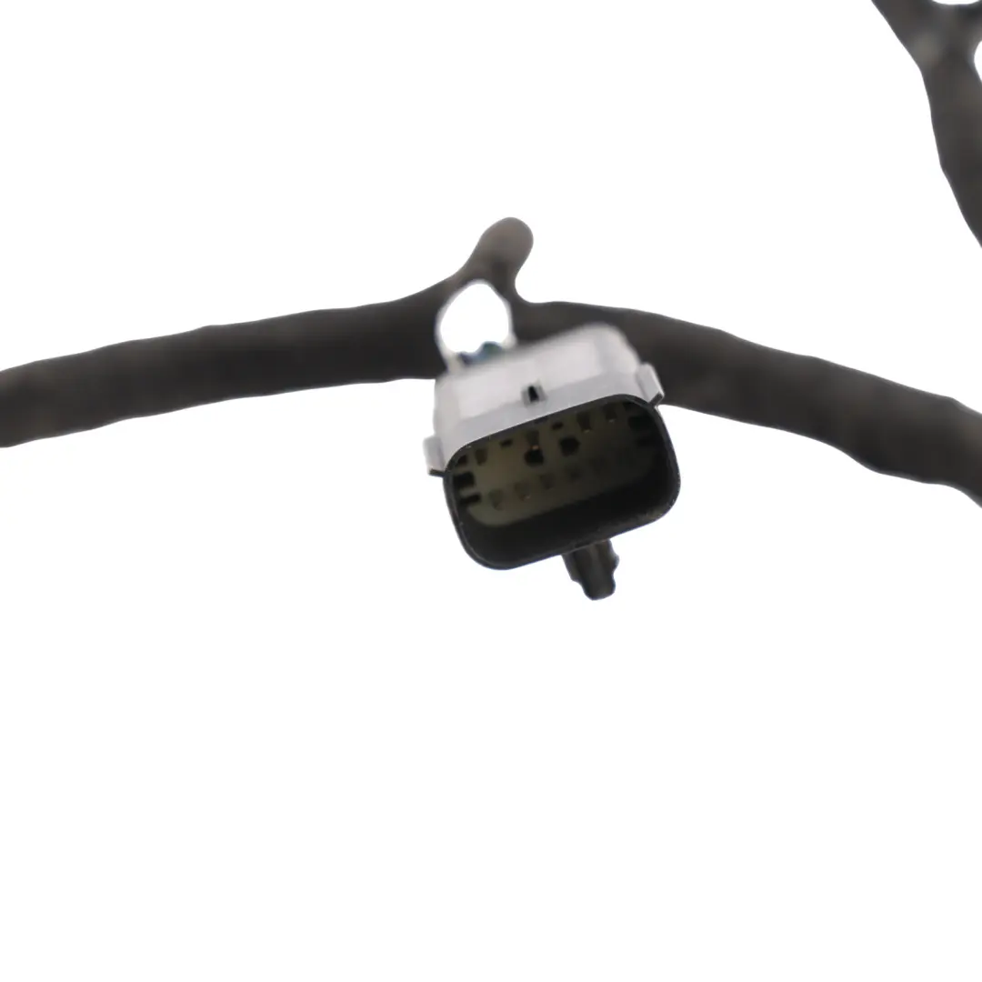 Mk8 Door Wiring Loom Harness Cables Right O/S KK3T-14A631-KEE to Ford Transit with Part number 2600981 Ford Transit Mk8 Door Wiring Loom Harness Cables Right O/S KK3T-14A631-KEE - SKU RHD-2600981 - Part number 2600981