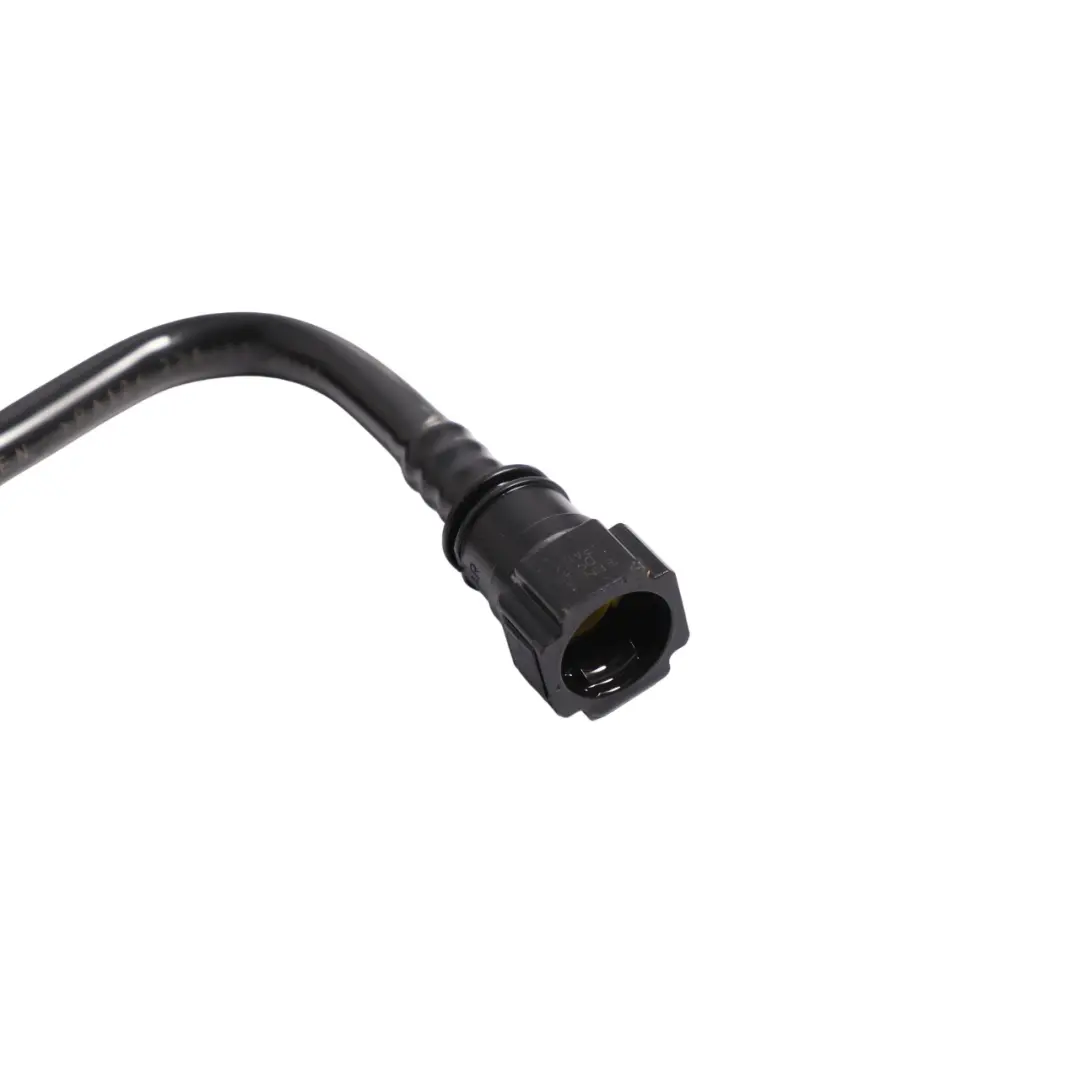 Ford Transit Custom Mk2 Brake Servo Fluid Reservoir Bottle Tank PZ31-2C246-DB - SKU RHD-2660028 - Part number 2660028