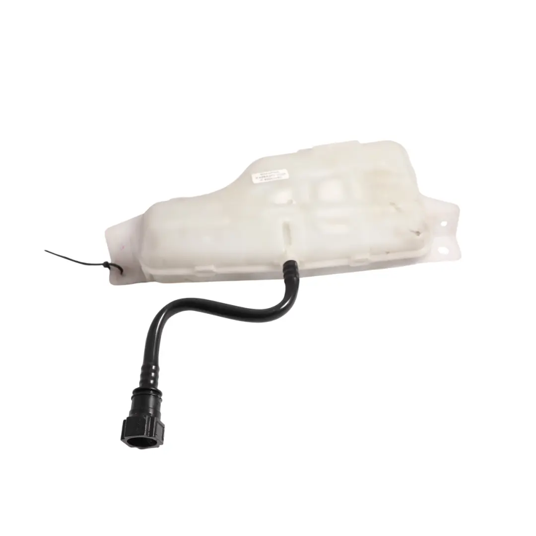 Ford Transit Custom Mk2 Brake Servo Fluid Reservoir Bottle Tank PZ31-2C246-DB - SKU RHD-2660028 - Part number 2660028
