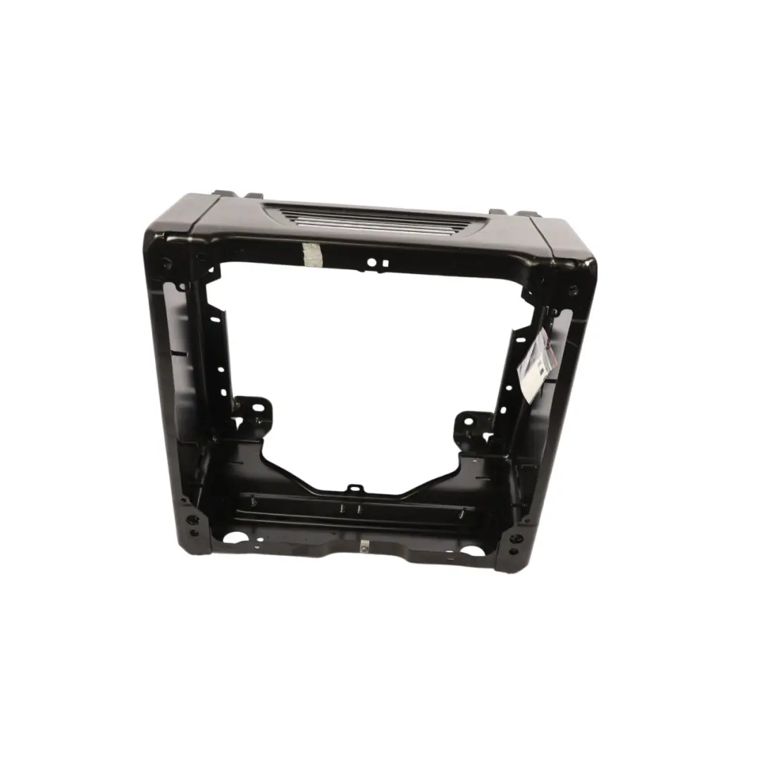 Ford Transit Custom Mk2 Driver's Seat Base Frame Mount Support PZ31-B63226-AC - SKU RHD-2698830 - Part number 2698830