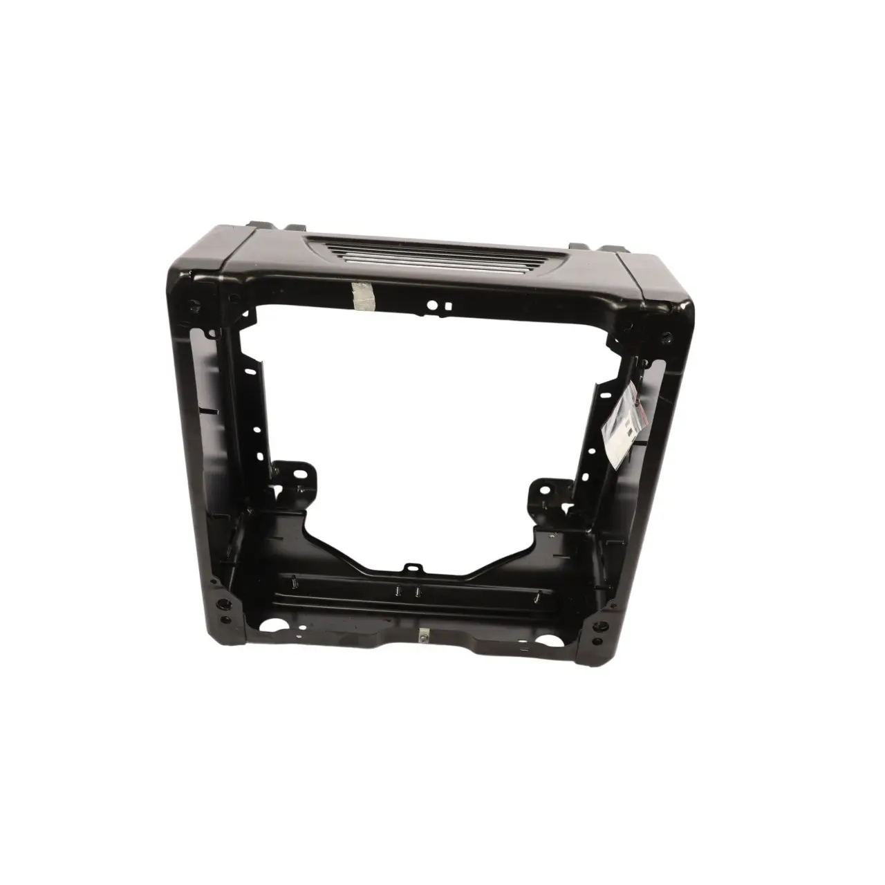 Ford Transit Custom Mk2 Driver's Seat Base Frame Mount Support PZ31-B63226-AC