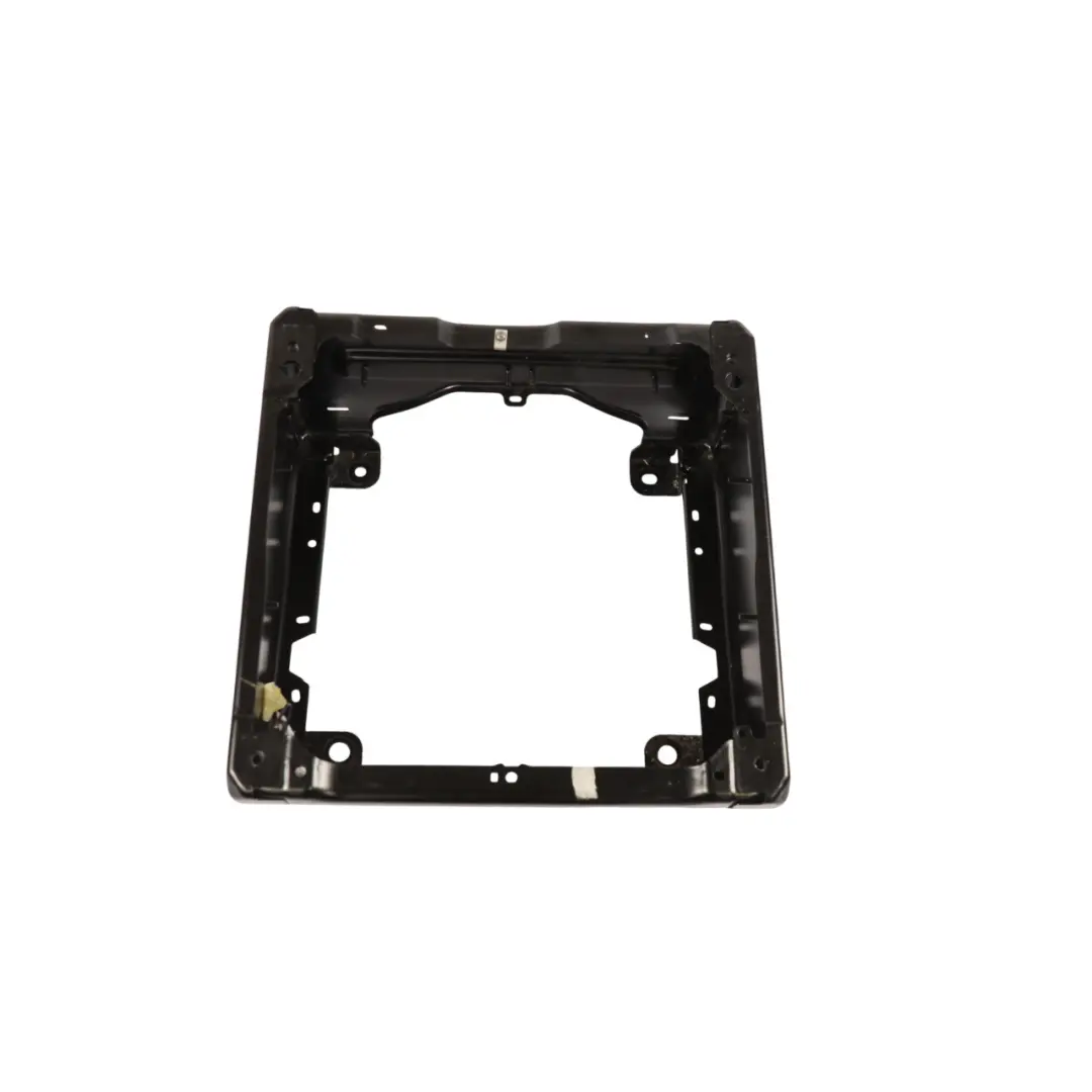Ford Transit Custom Mk2 Driver's Seat Base Frame Mount Support PZ31-B63226-AC - SKU RHD-2698830 - Part number 2698830